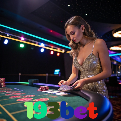 193bet
