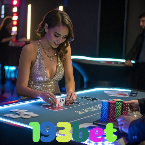 193bet
