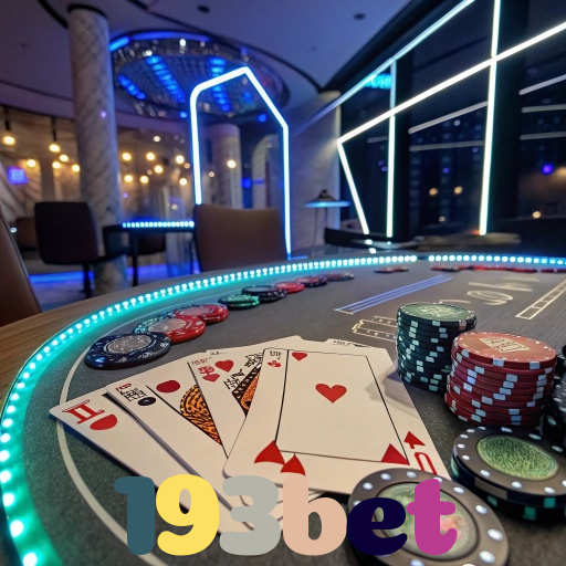 193bet