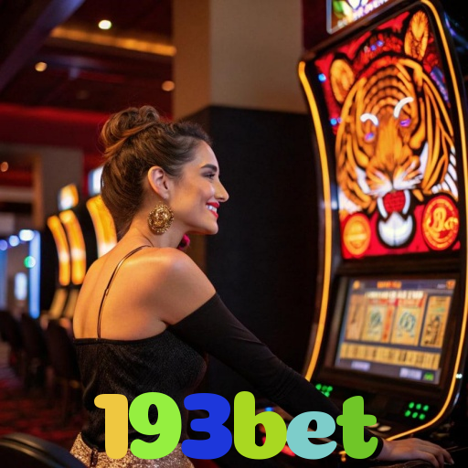 193bet