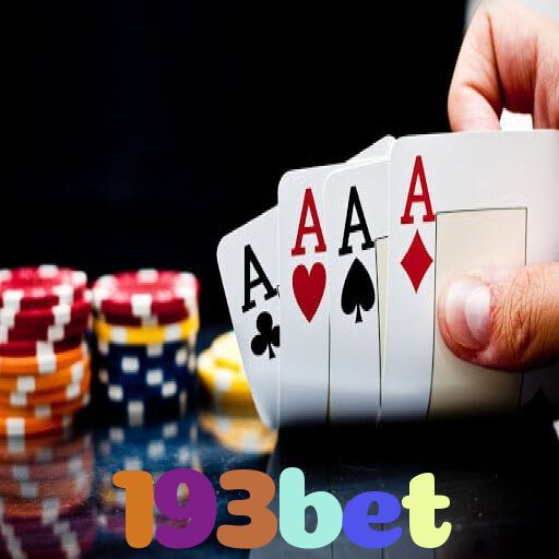 193bet