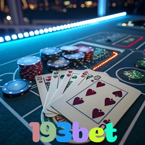 193bet