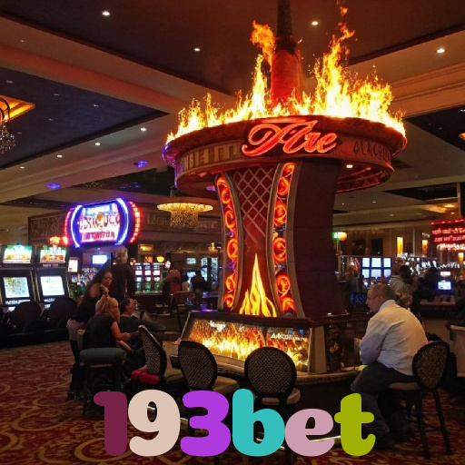 193bet