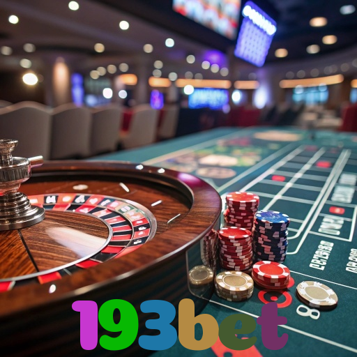 193bet