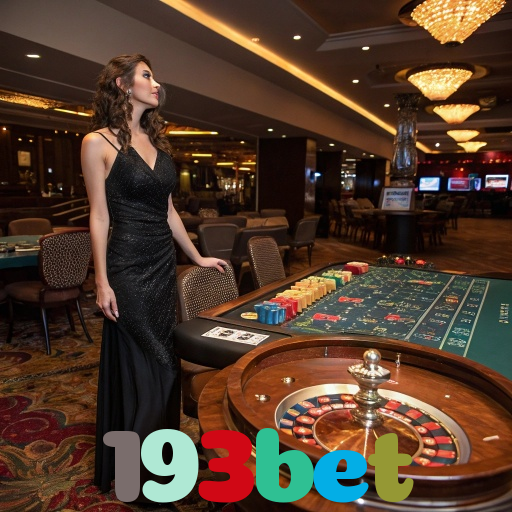 193bet