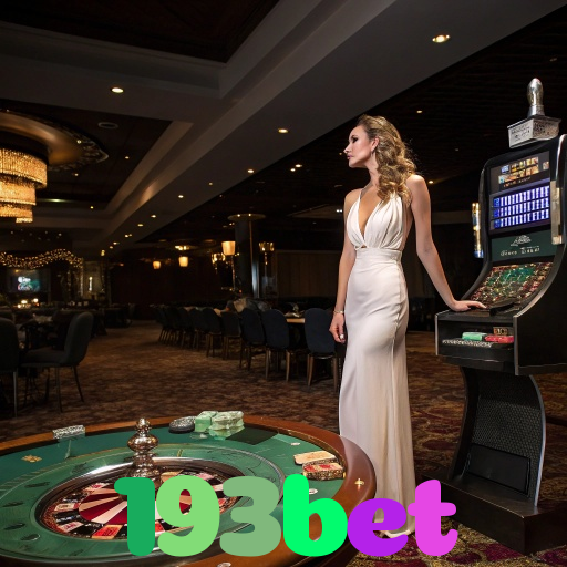 193bet