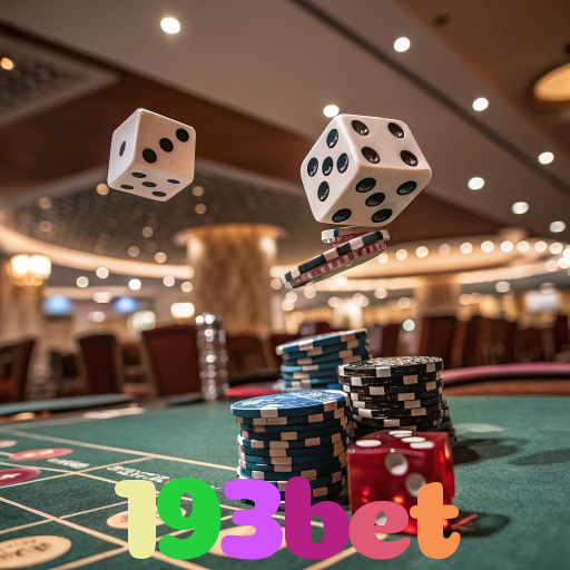 193bet