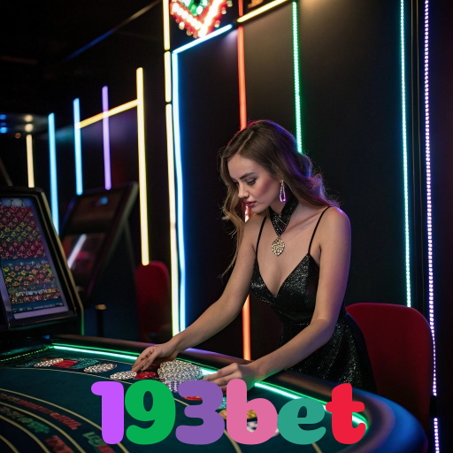 193bet