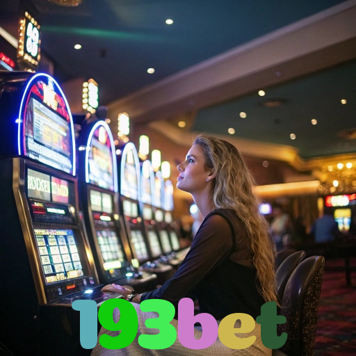 193bet