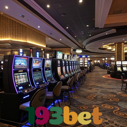 193bet