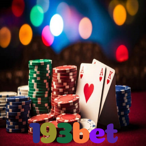 193bet