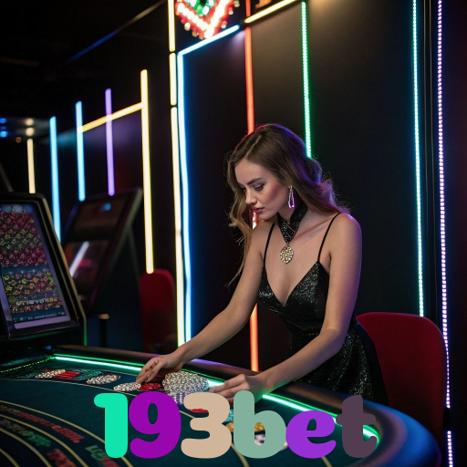 193bet