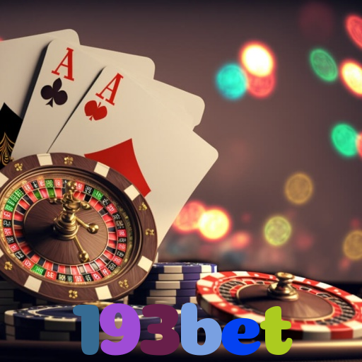 193bet