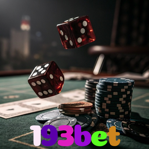 193bet