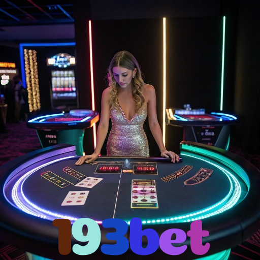 193bet