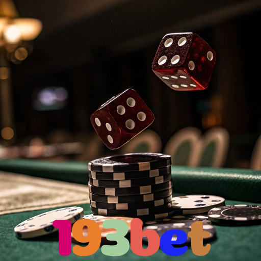 193bet