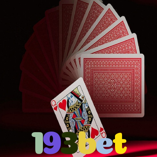 193bet