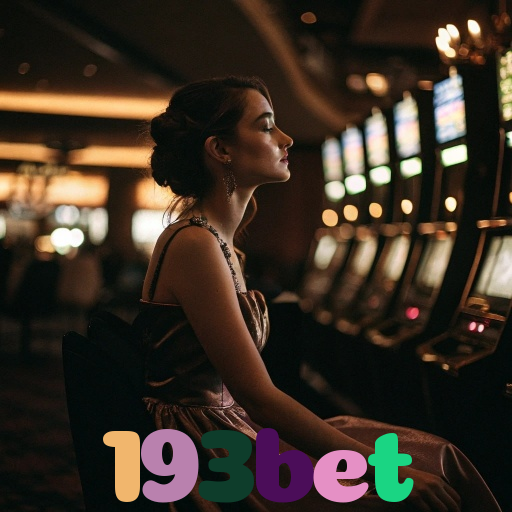 193bet