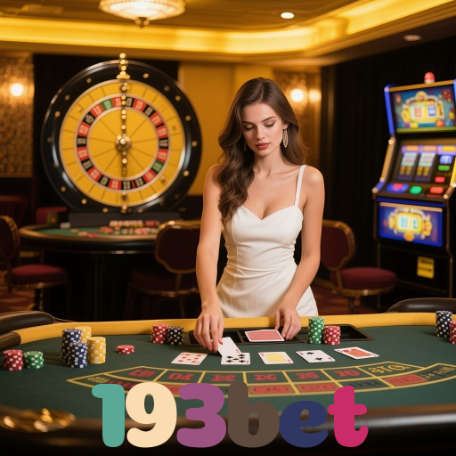193bet