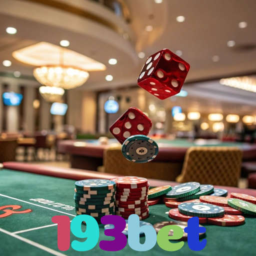 193bet