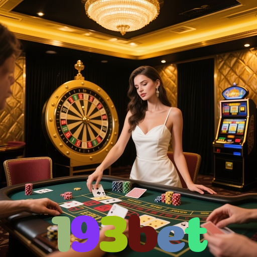 193bet