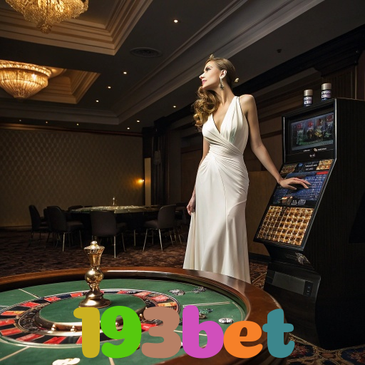 193bet