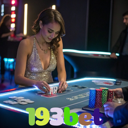 193bet