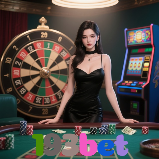 193bet