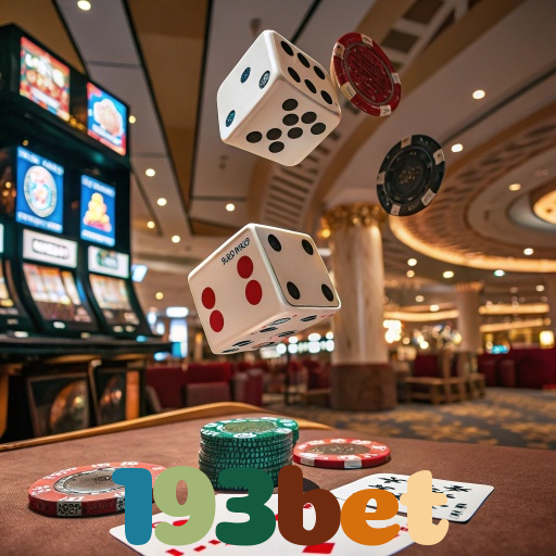 193bet