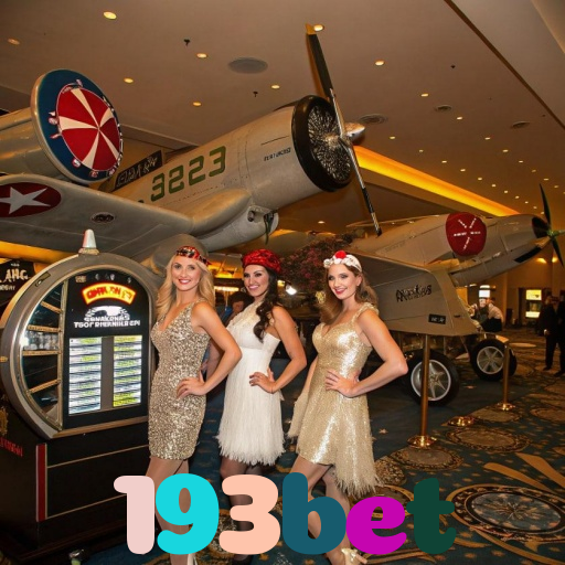 193bet
