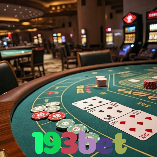 193bet