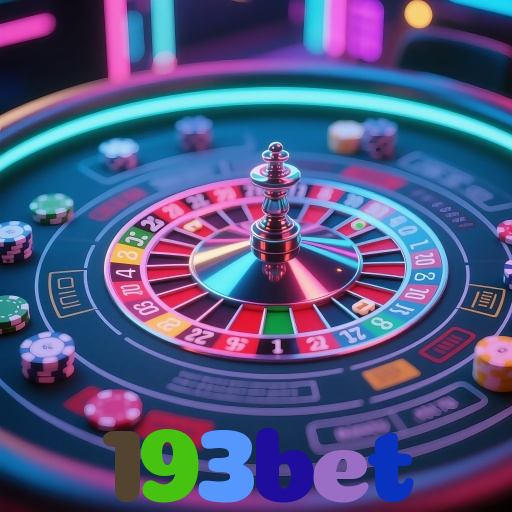 193bet