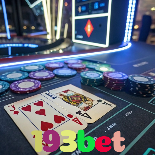 193bet