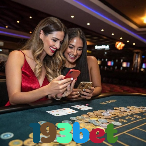 193bet
