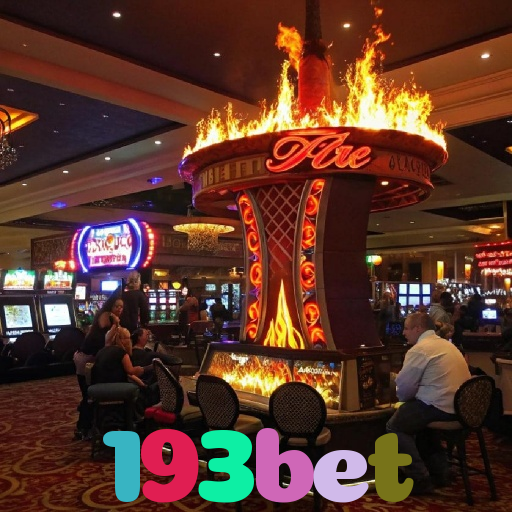 193bet