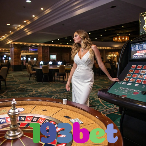 193bet