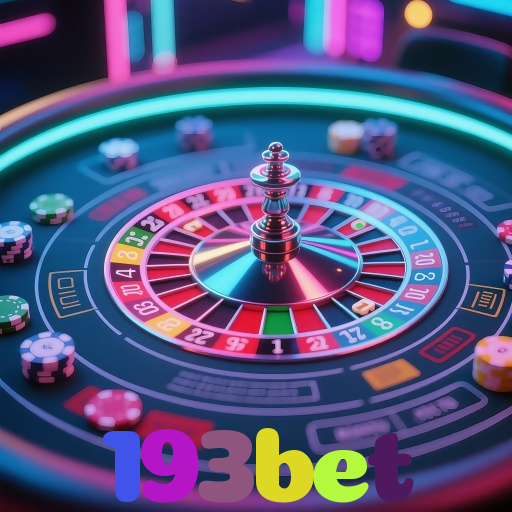 193bet