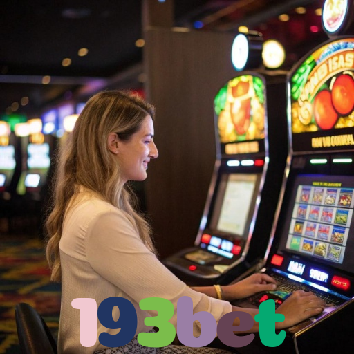 193bet