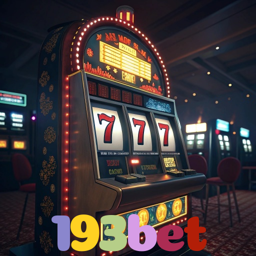 193bet