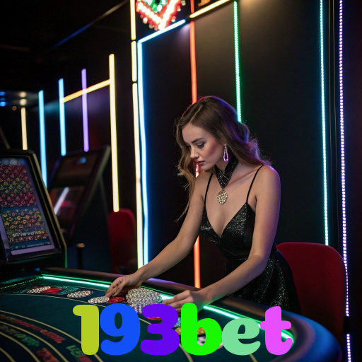 193bet