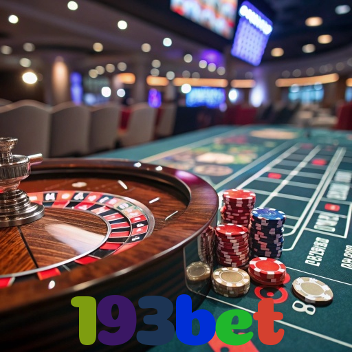 193bet