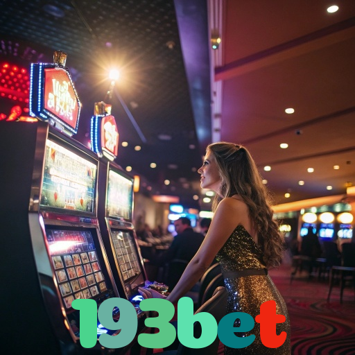 193bet