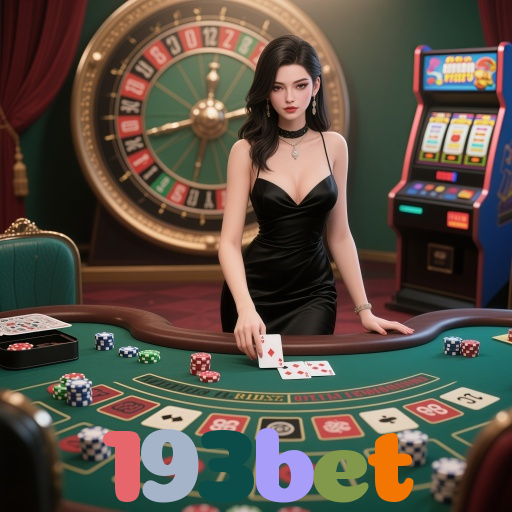 193bet