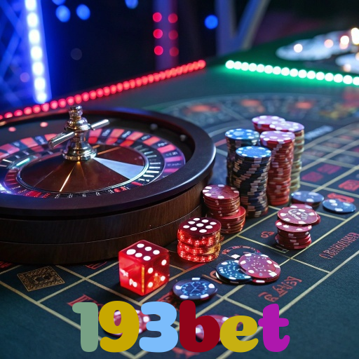193bet