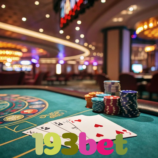 193bet