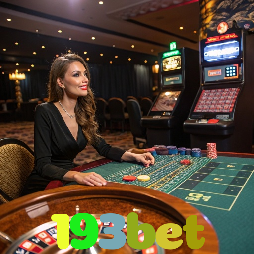 193bet