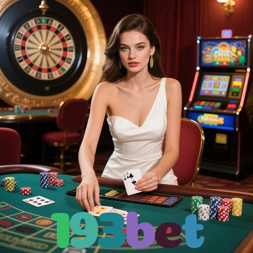 193bet