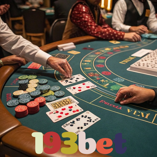193bet