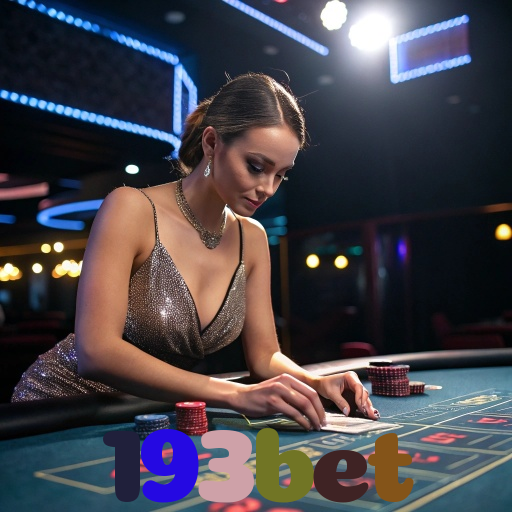 193bet