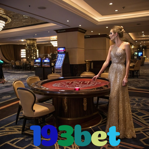 193bet